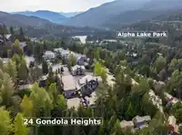 24 2211 MARMOT PLACE - thumbnail 3
