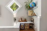 24 2211 MARMOT PLACE - thumbnail 22