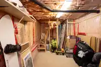 24 2211 MARMOT PLACE - thumbnail 24