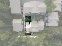 24 2211 MARMOT PLACE - thumbnail 27