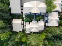 24 2211 MARMOT PLACE - thumbnail 28