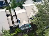24 2211 MARMOT PLACE - thumbnail 29