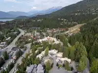 24 2211 MARMOT PLACE - thumbnail 30