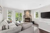 24 2211 MARMOT PLACE - thumbnail 4