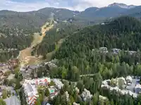 24 2211 MARMOT PLACE - thumbnail 31