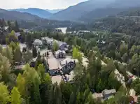 24 2211 MARMOT PLACE - thumbnail 32
