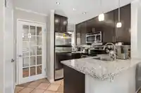 24 2211 MARMOT PLACE - thumbnail 5