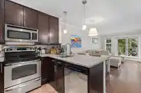 24 2211 MARMOT PLACE - thumbnail 6