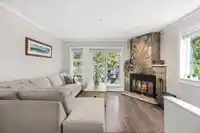 24 2211 MARMOT PLACE - thumbnail 7