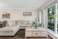 24 2211 MARMOT PLACE - thumbnail 8