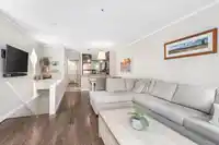 24 2211 MARMOT PLACE - thumbnail 9