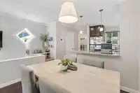 24 2211 MARMOT PLACE - thumbnail 10
