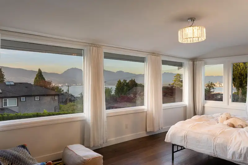 4603 W 5TH AVENUE - photo 3 of 27