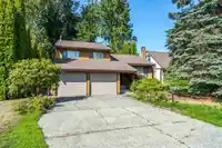 20873 47 AVENUE - thumbnail 1
