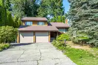 20873 47 AVENUE - thumbnail 2