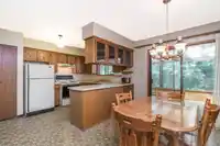 20873 47 AVENUE - thumbnail 11