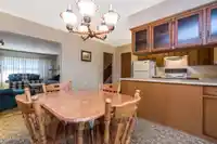 20873 47 AVENUE - thumbnail 12