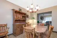 20873 47 AVENUE - thumbnail 13