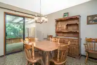 20873 47 AVENUE - thumbnail 14