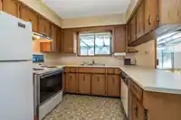 20873 47 AVENUE - thumbnail 15