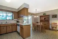 20873 47 AVENUE - thumbnail 16