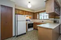 20873 47 AVENUE - thumbnail 17