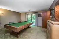 20873 47 AVENUE - thumbnail 18