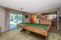 20873 47 AVENUE - thumbnail 19