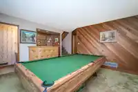 20873 47 AVENUE - thumbnail 20