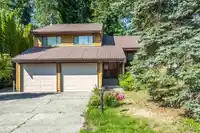 20873 47 AVENUE - thumbnail 3