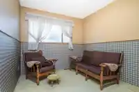 20873 47 AVENUE - thumbnail 22