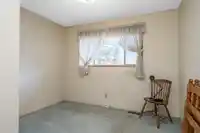 20873 47 AVENUE - thumbnail 23