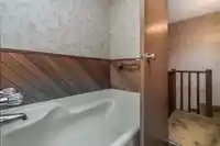 20873 47 AVENUE - thumbnail 25
