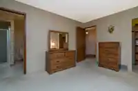 20873 47 AVENUE - thumbnail 28