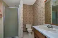 20873 47 AVENUE - thumbnail 29