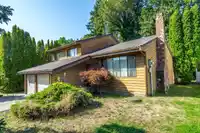 20873 47 AVENUE - thumbnail 4