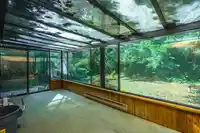 20873 47 AVENUE - thumbnail 31