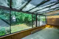 20873 47 AVENUE - thumbnail 32