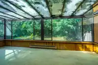20873 47 AVENUE - thumbnail 33