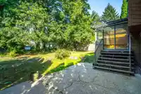 20873 47 AVENUE - thumbnail 34