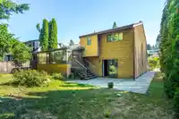20873 47 AVENUE - thumbnail 35
