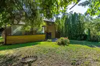 20873 47 AVENUE - thumbnail 36