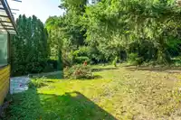 20873 47 AVENUE - thumbnail 37