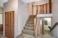 20873 47 AVENUE - thumbnail 5