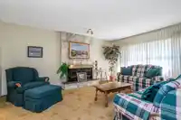 20873 47 AVENUE - thumbnail 6