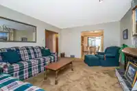 20873 47 AVENUE - thumbnail 7