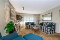 20873 47 AVENUE - thumbnail 8