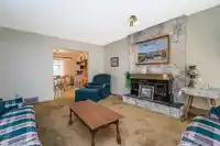 20873 47 AVENUE - thumbnail 9
