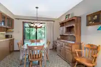 20873 47 AVENUE - thumbnail 10