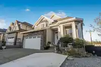 14799 63RD AVENUE - thumbnail 2